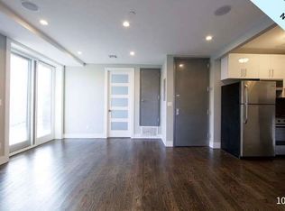 563 Greene Ave #1RA, Brooklyn, NY 11216