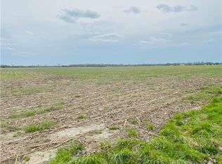 Us Highway 40, Brownstown, IL 62418