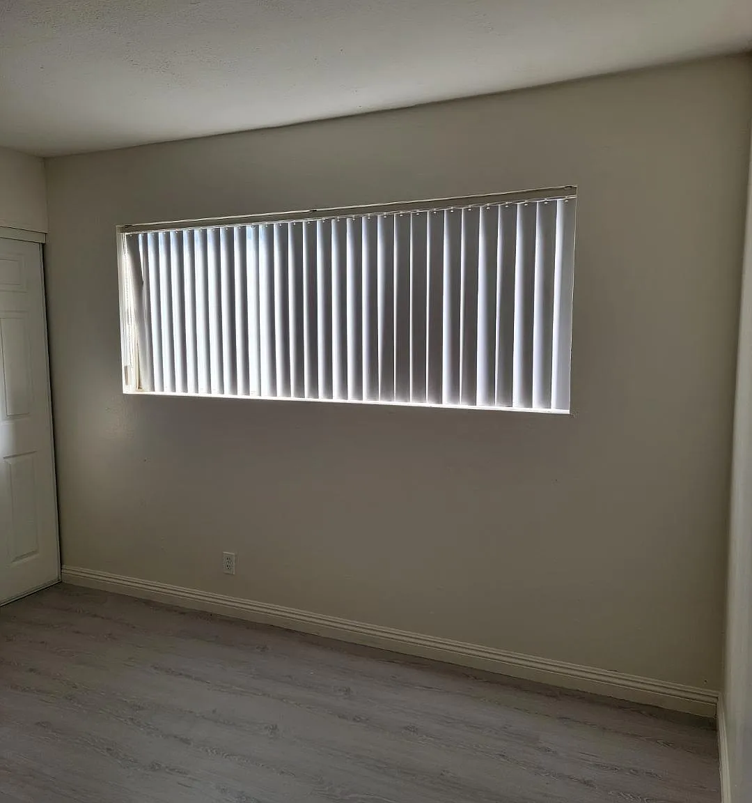 1 bed, 650 sqft, $1,700 — Photo 4