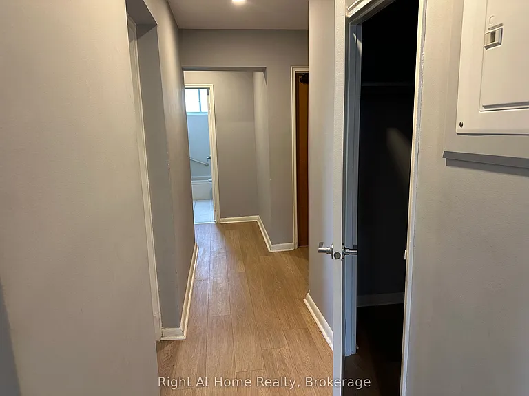 1033 Ravine Rd #1 — Photo 9