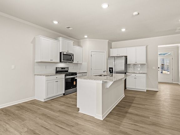 6th image of this home