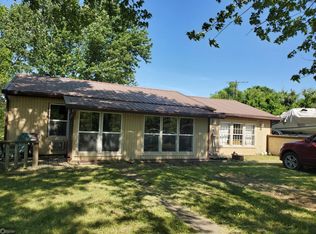 17119 42nd St, Ottumwa, IA 52501