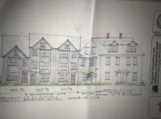 34 Beckford St, Beverly, MA 01915