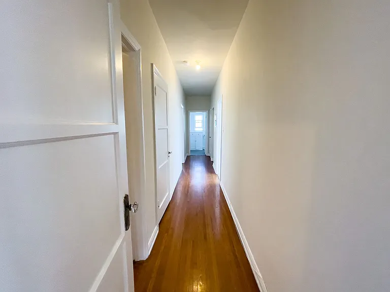 5353 La Cresta Ct — Photo 10