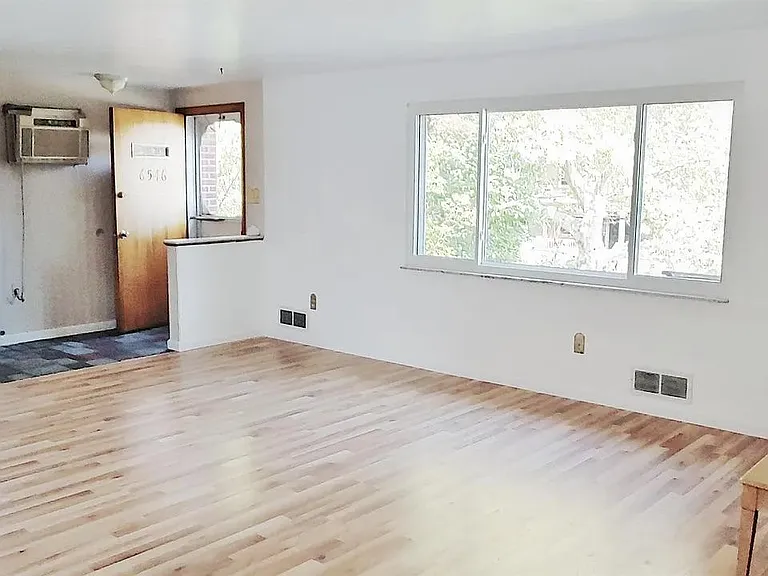 6548 Dalzell Pl — Photo 6