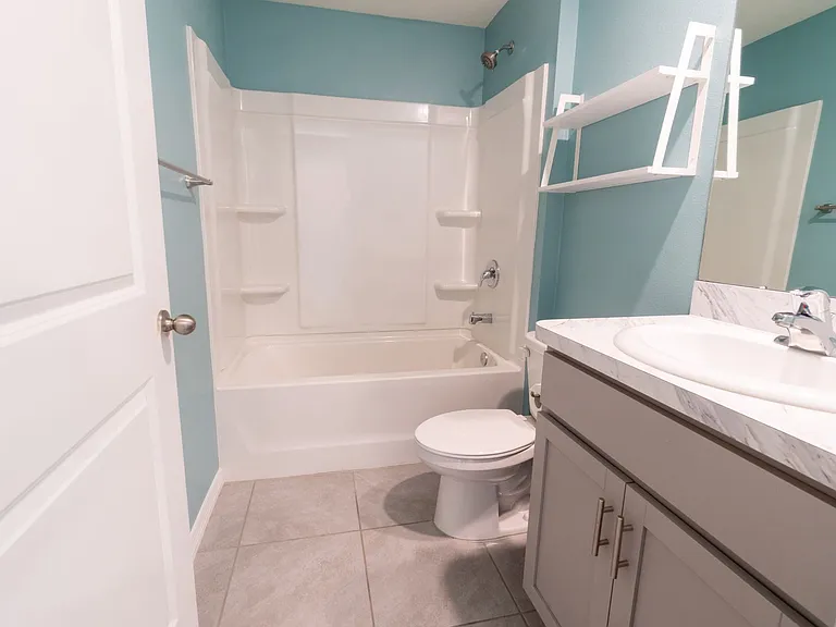 3718 Mannered Gold Ave — Photo 29