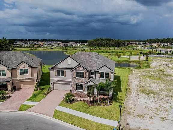 2nd image of 10706 Foxtail Pasture Way