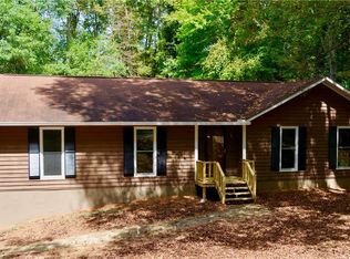 584 Benson Hurst Dr SW, Mableton, GA 30126