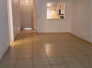 165 Creekside Way, Orlando, FL 32824