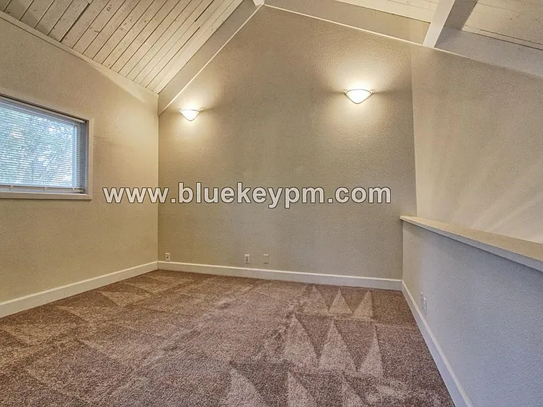 4 Touchstone Ct #64 — Photo 11