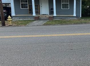 1144 E Main St, Morristown, TN 37814