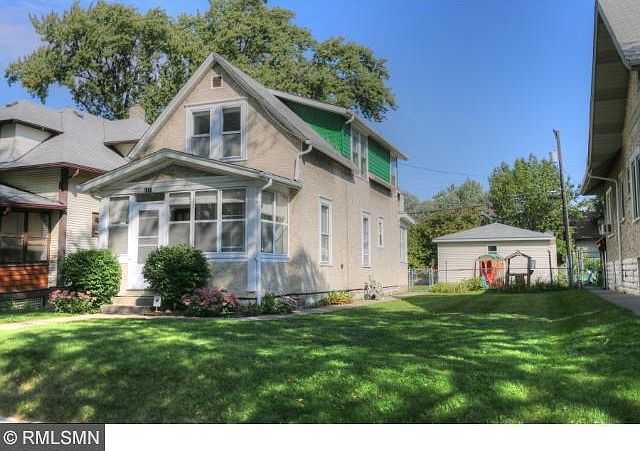 1st image of 1271 Edmund Ave