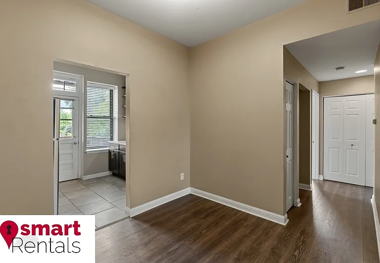 4101 Flad Ave — Photo 5