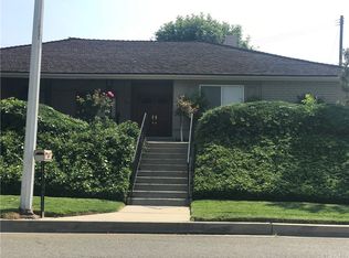3326 E Sunset Hill Dr, West Covina, CA 91791