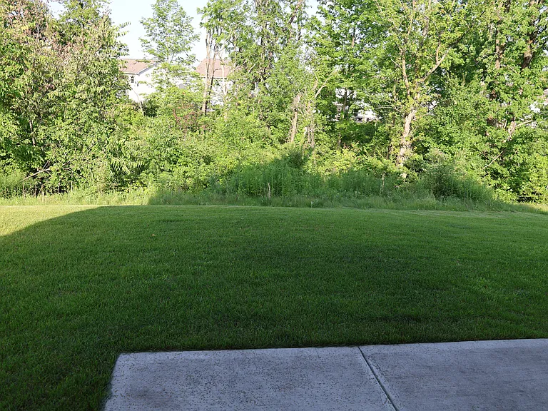 9819 Sonnette Cir — Photo 3
