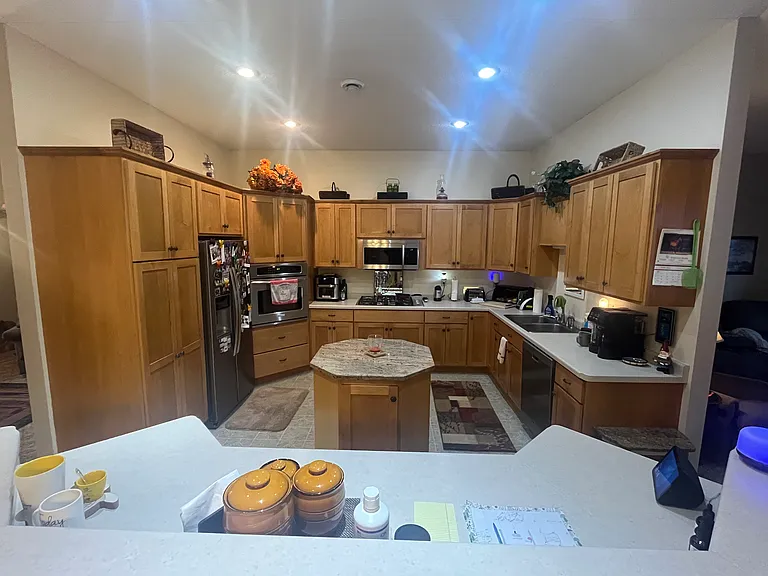 11654 County Road 150 — Photo 7