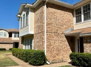 3841 Kimberly Dr, Waco, TX 76708