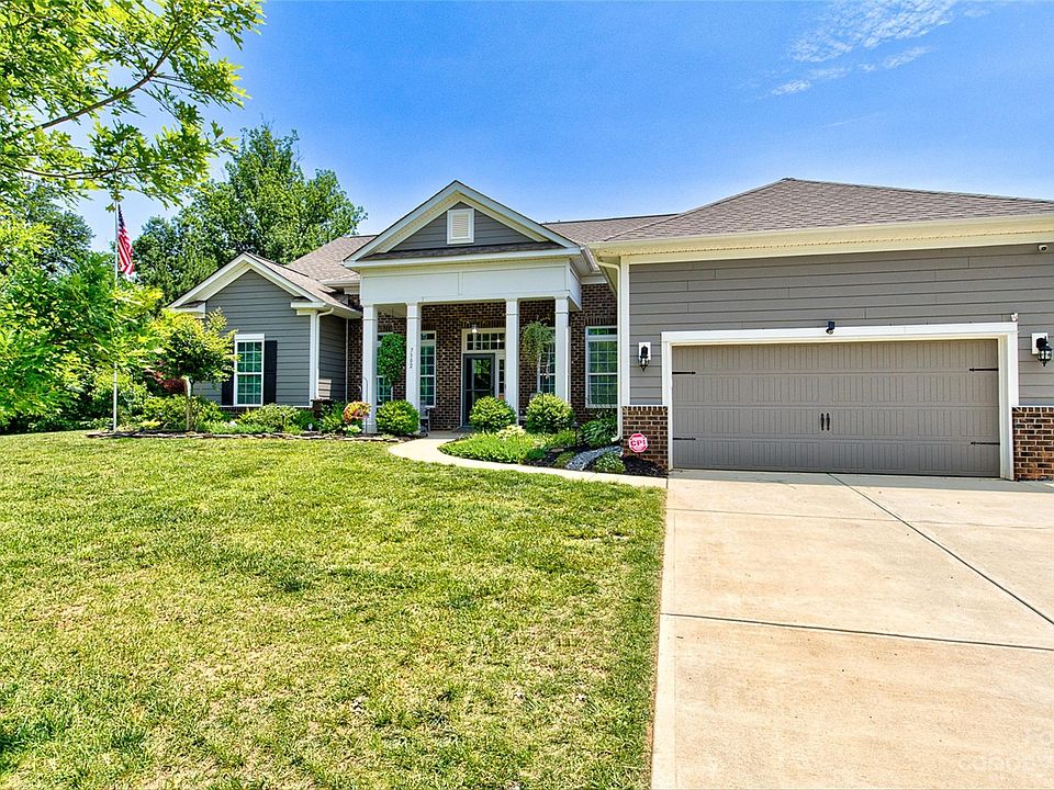 1st image of 7302 Albemarle Dr