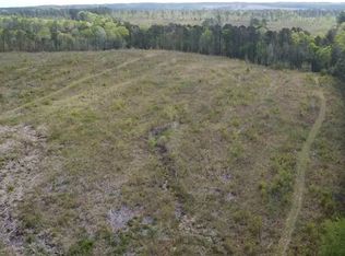 22 Peake Rd #22, Elgin, SC 29045