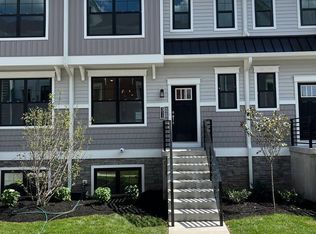311 W Chestnut St, West Chester, PA 19380