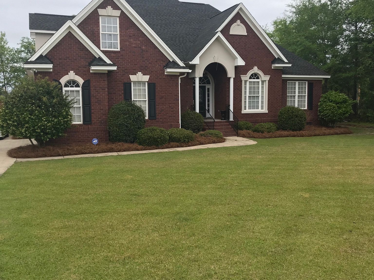 104 Greenside Dr, Lexington, SC 29072 Zillow