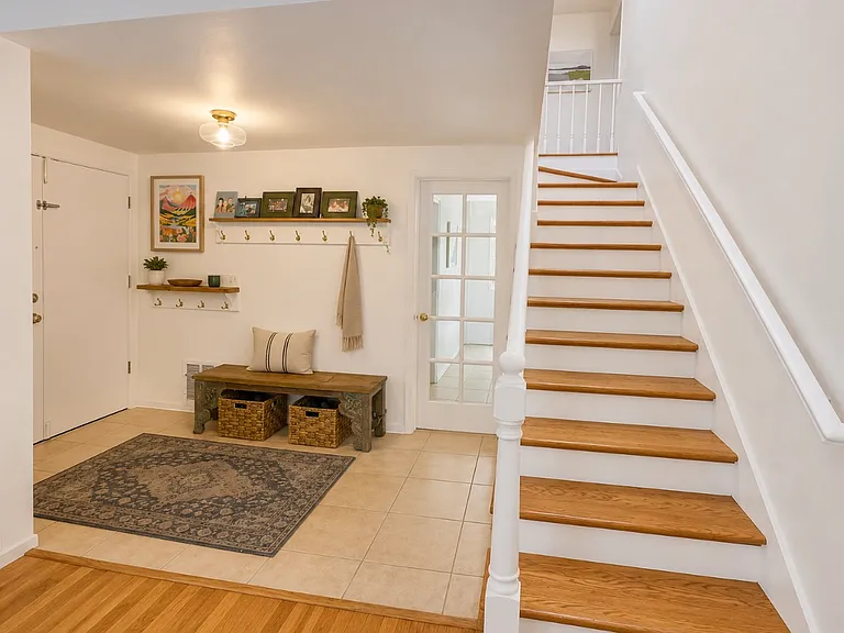 166 Wyandotte Dr — Photo 3