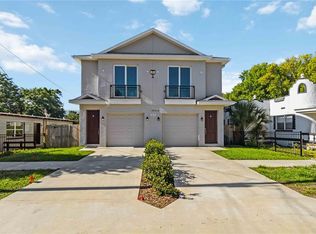 2613 E 23rd Ave #1/2, Tampa, FL 33605