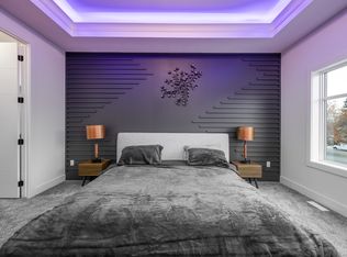 9337 87th Ave NW #1, Edmonton, AB T6C1K3