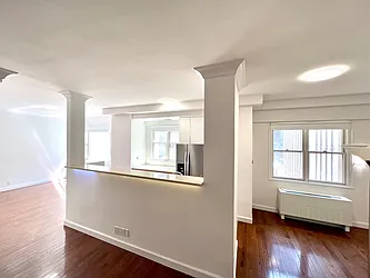 Rented by Fortress Realty Inc.