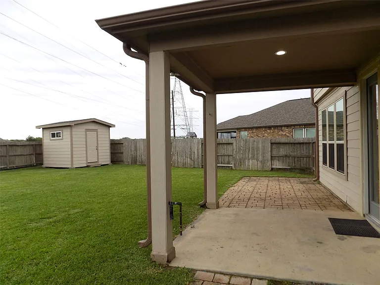 3702 Aubergine Springs Ln — Photo 26