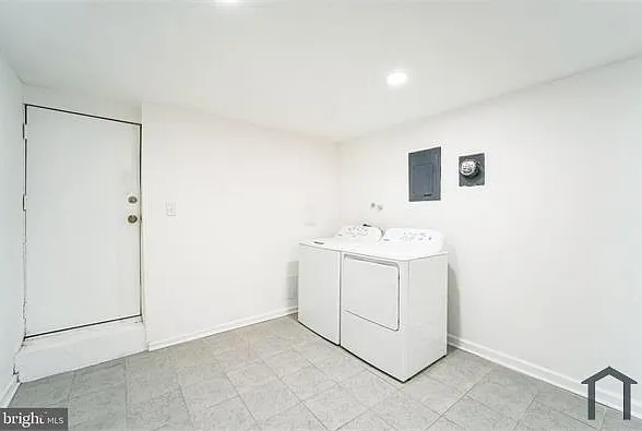 234 N Payson St — Photo 8