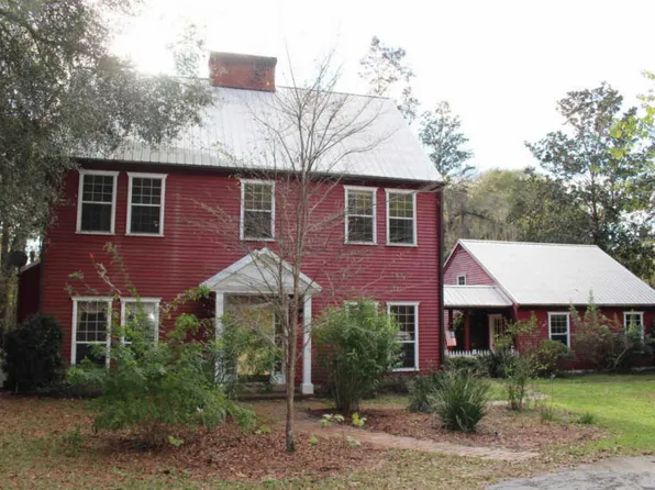 4096 SE 25th Ter, Ocala, FL 34480