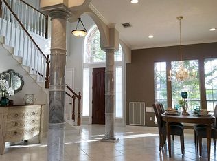 16022 Conners Ace Dr, Spring, TX 77379