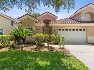 95054 Willet Way, Fernandina Beach, FL 32034