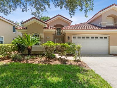95054 Willet Way, Fernandina Beach, FL, 32034