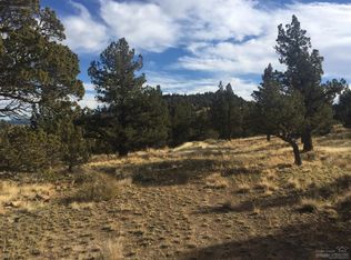 17277 SE Renegade Loop, Prineville, OR 97754