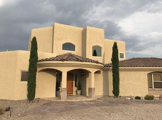 3118 Paladin Ct NE, Rio Rancho, NM 87144