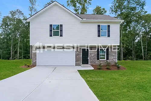2327 Tolliver Pl Photo 1