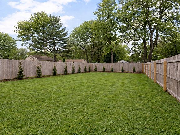 3rd image of (Undisclosed Address)