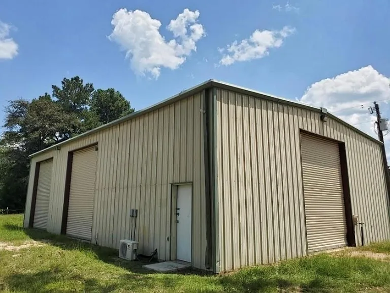 29363 Riley Rd — Photo 27