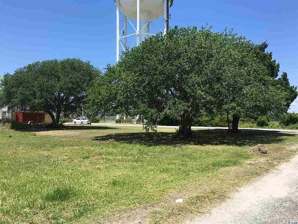 2nd image of 3106 Duffy St. Lot 20