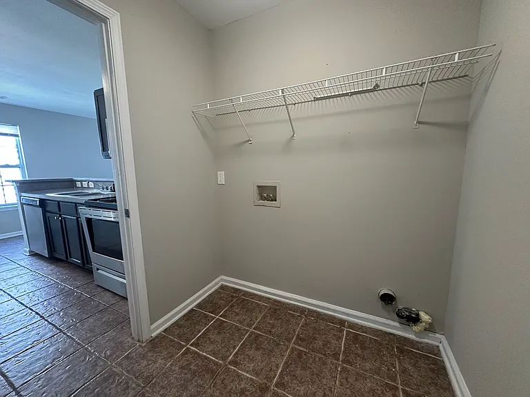 12143 Brownestone View Dr — Photo 13