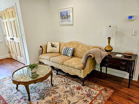 4th image of (Undisclosed Address)