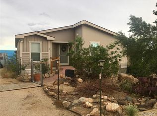 4920 W Minnesota Ave, Chloride, AZ 86431