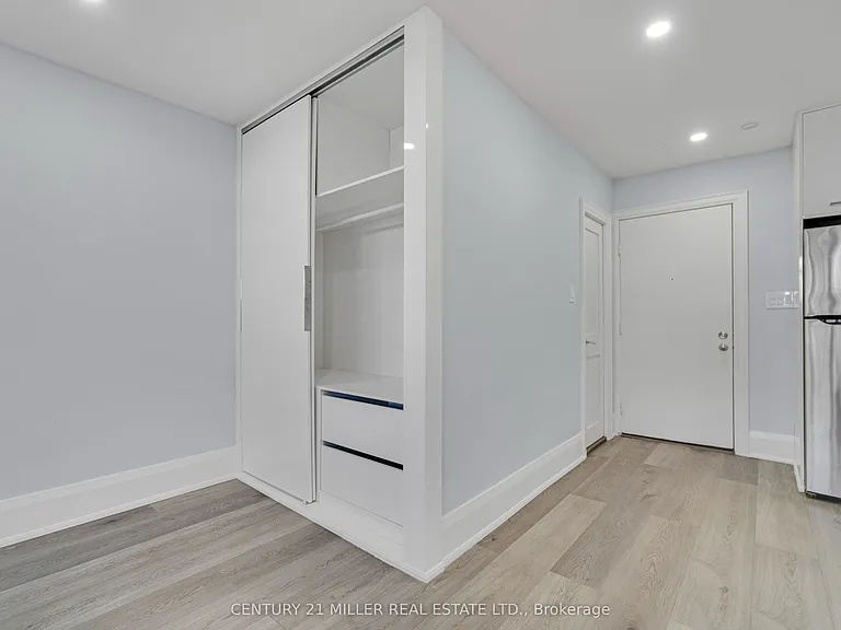 6 Saranac Blvd #2 — Photo 13