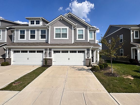 2nd image of 9611 Beckett St
