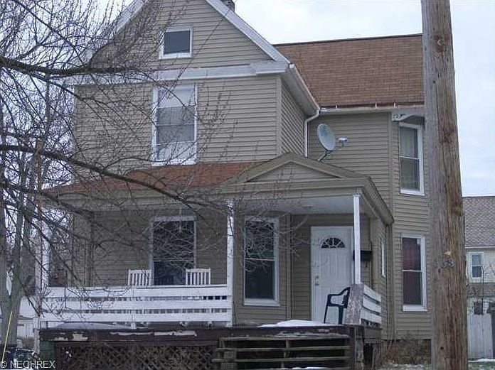 1st image of 356 10th St
