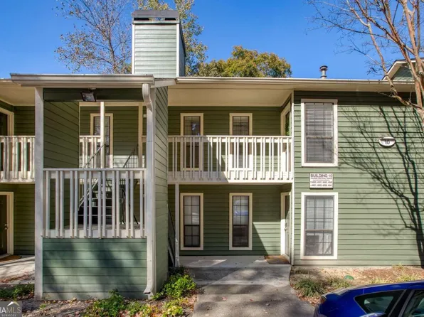 4537 Vinings Central Trce SE Unit 88, Atlanta, GA 30339