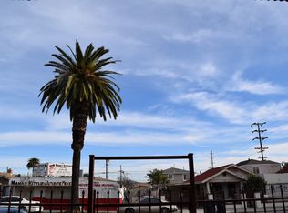 2177 Ocean View Blvd APT 4, San Diego, CA 92113