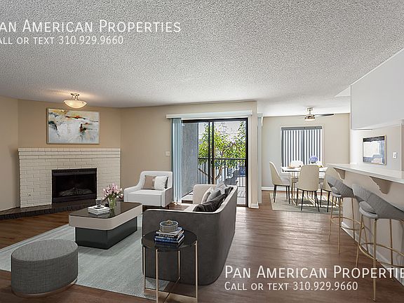 2nd image of 1721 E Pine Ave APT 3